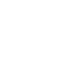 R Hales Building Services